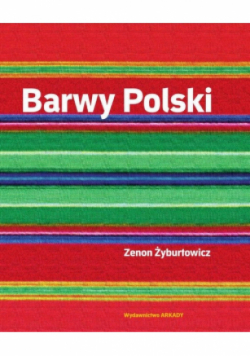 Barwy Polski