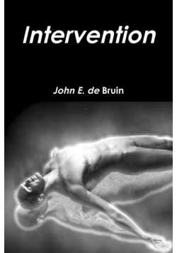 Intervention