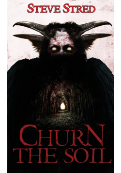 Churn the Soil