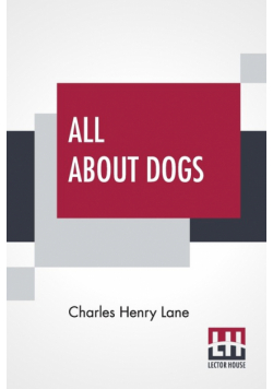 All About Dogs