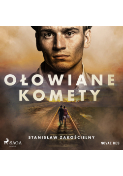 Ołowiane komety