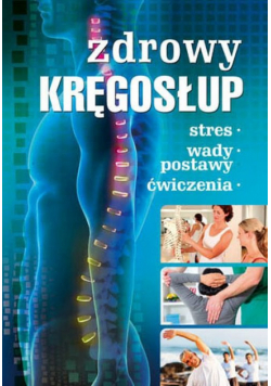 Zdrowy kręgosłup, SBM