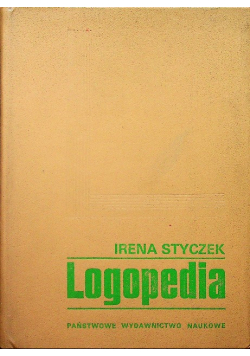 Logopedia