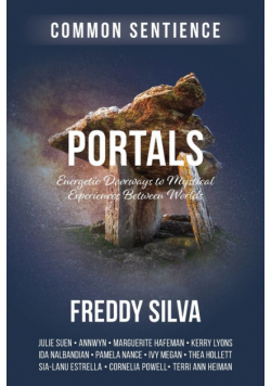 Portals