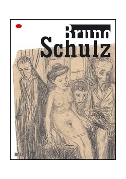 Bruno Schulz