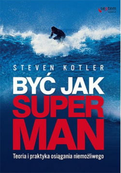 Być jak Superman