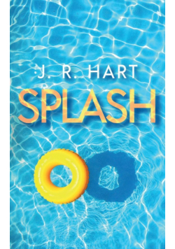 Splash