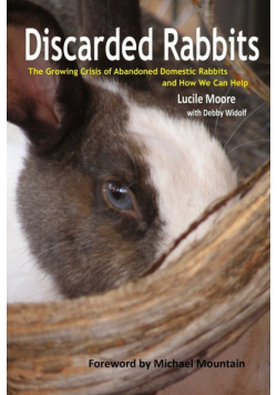 Discarded Rabbits (Revised)