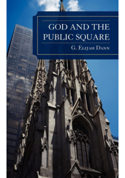 God and the Public Square