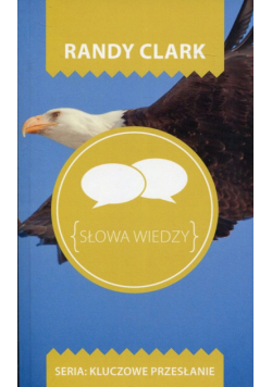 Słowa wiedzy