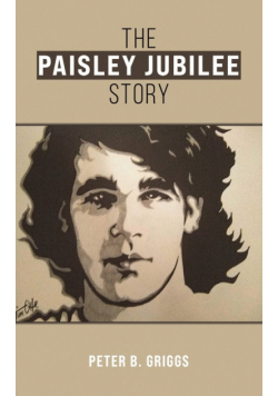 The Paisley Jubilee Story