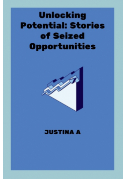 Unlocking Potential