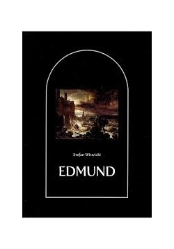 Edmund
