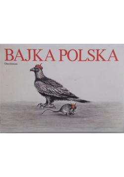 Bajka polska