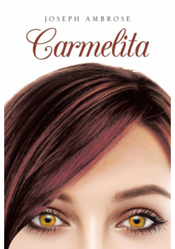 Carmelita