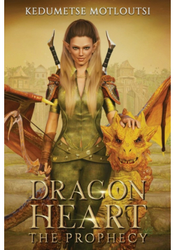 Dragon Heart