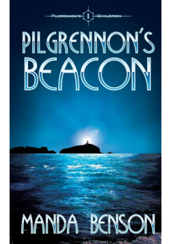 Pilgrennon's Beacon