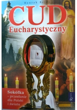 Cud Eucharystyczny