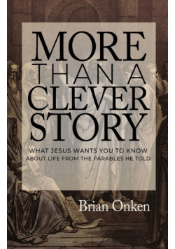 More Than a Clever Story