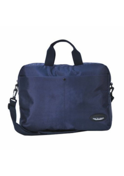 Torba na laptop