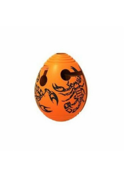 Smart Egg Seria 2 Scorpion