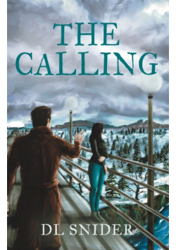 The Calling
