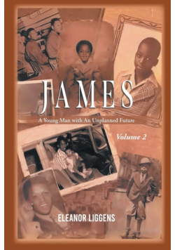 James