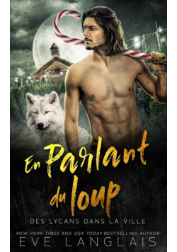 En Parlant du Loup
