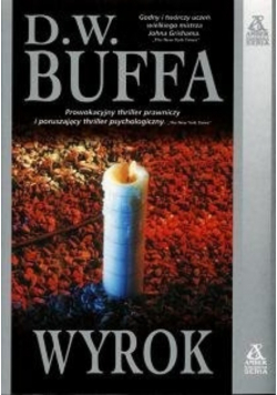 Wyrok