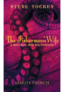 The Fisherman's Wife