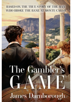 The Gambler's Game