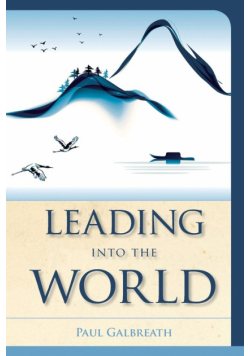 Leading into the World