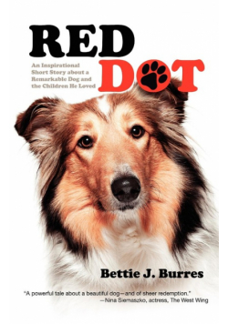 Red Dot