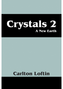 Crystals 2