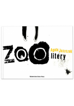 Zoolitery