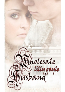 Wholesale Husband