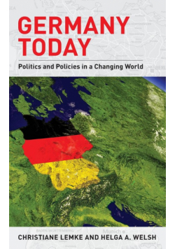 Germany Today