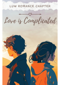 Love is Complicated