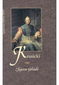 Krasicki