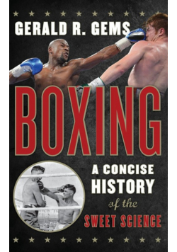 Boxing