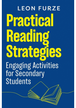 Practical Reading Strategies