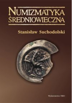 Numizmatyka średniowieczna