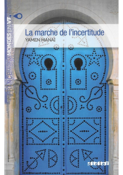 Marche de I'incertitude