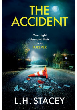The Accident