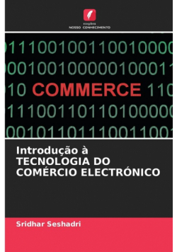 Introdução À Tecnologia Do Comércio Electrónico