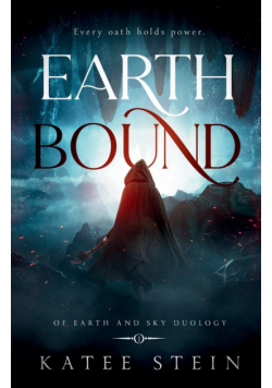 Earthbound