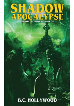Shadow Apocalypse