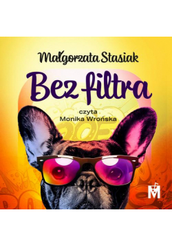 Bez filtra