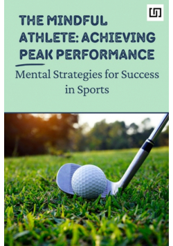 The Mindful Athlete