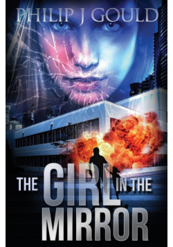 The Girl in the Mirror
